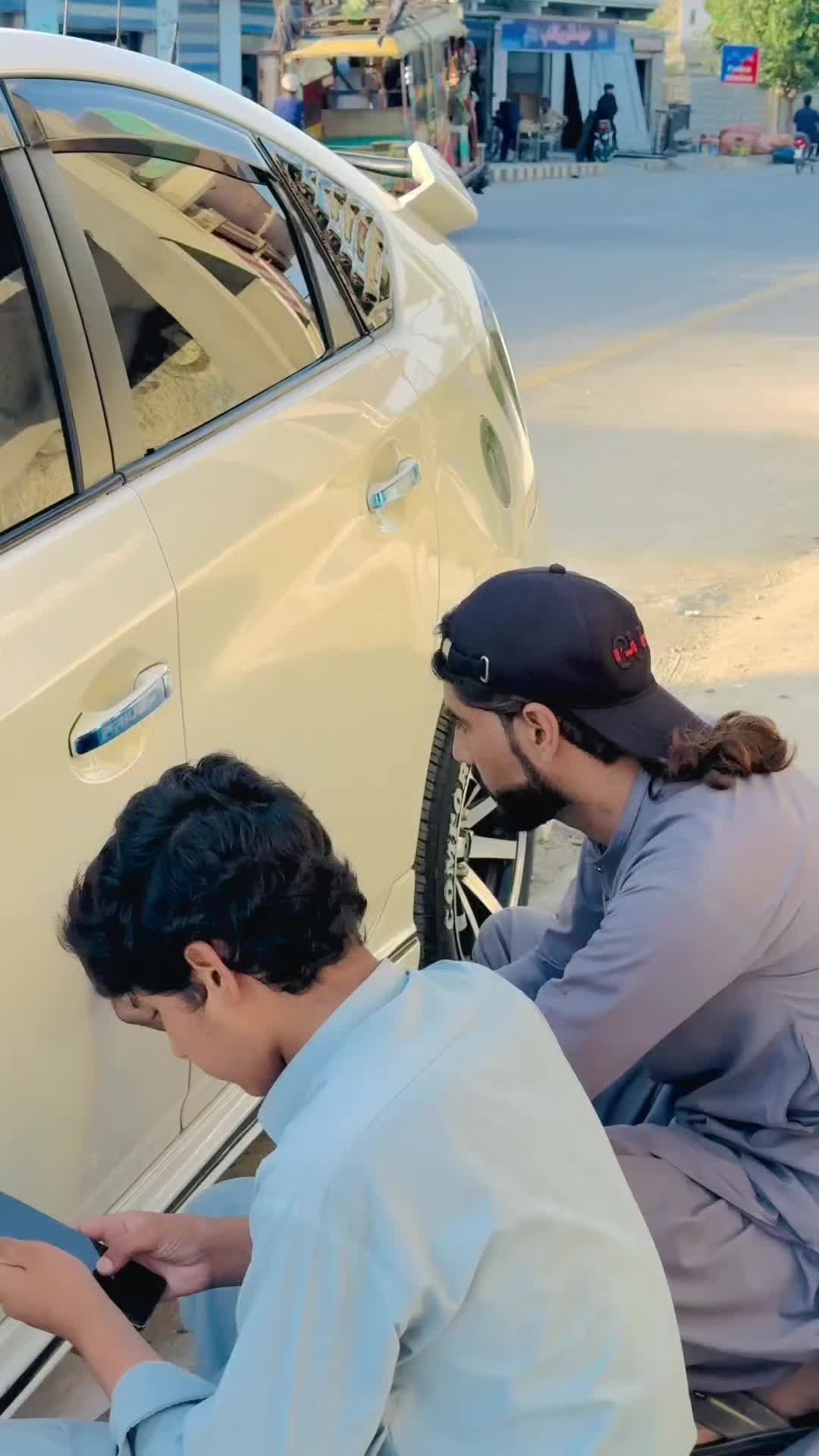 @꧁༒☬Rahimkhan SR☬༒꧂