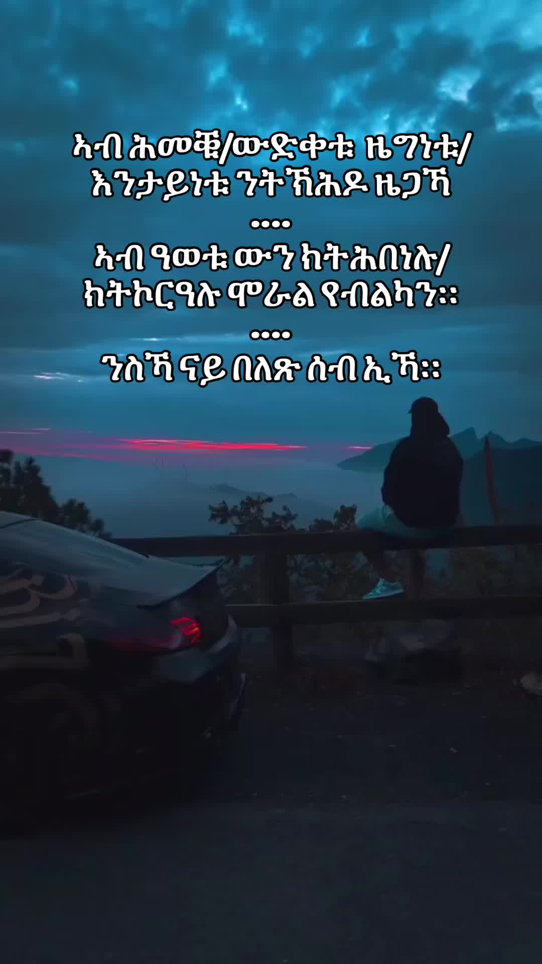 @𝓢𝓲𝓮𝓶