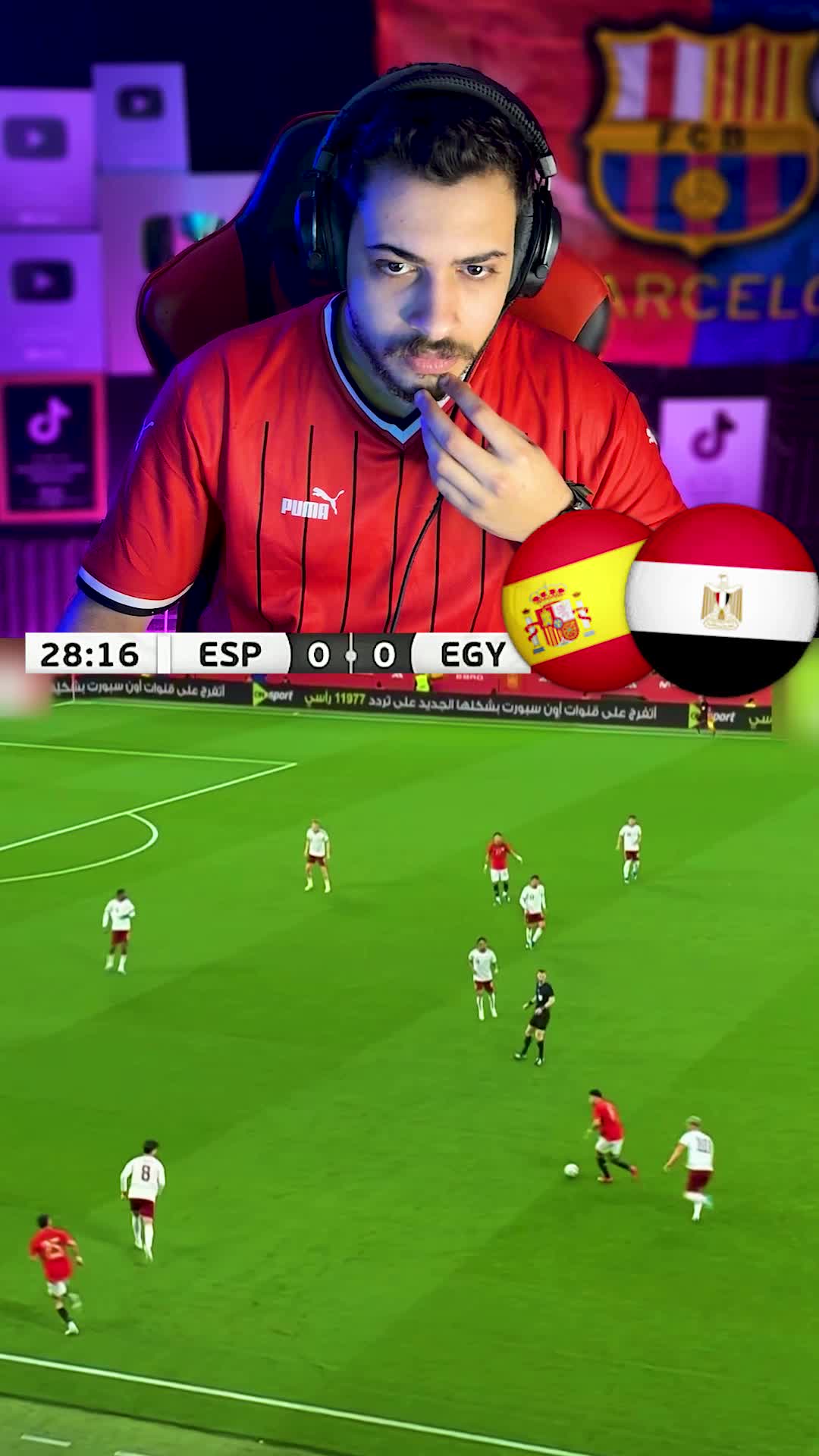 @AMSOllO FCB ❤️💙