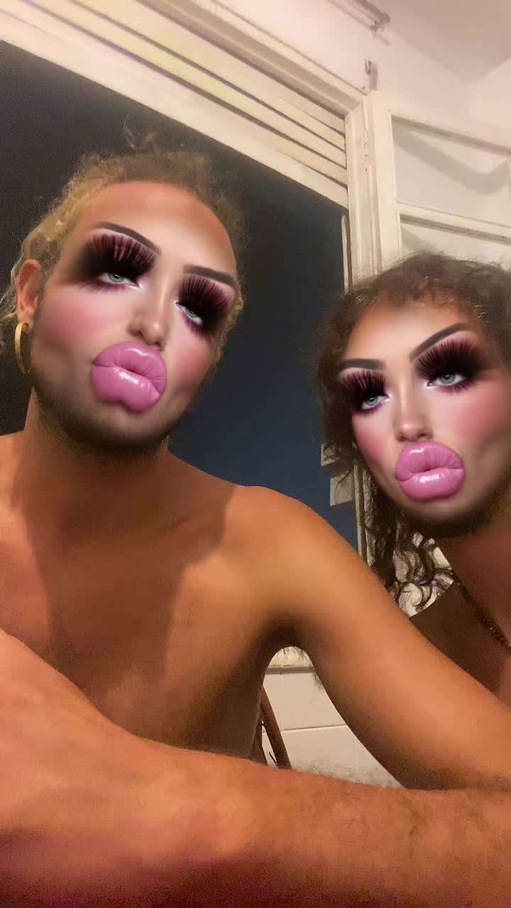 @Labene&iuml;da