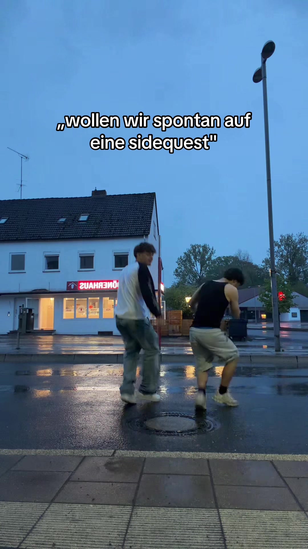 @tayo.1313