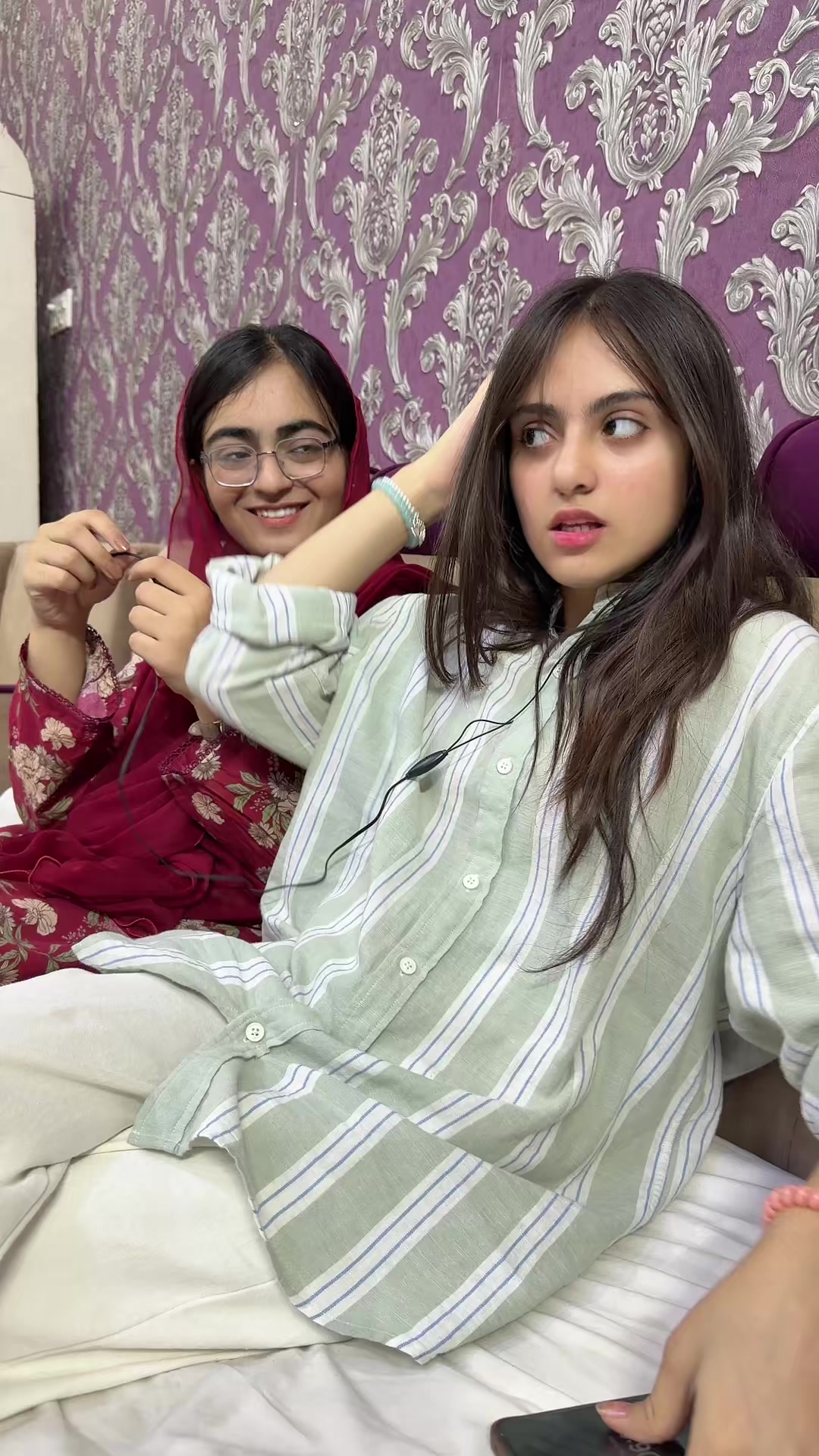 @kalsoomadnan