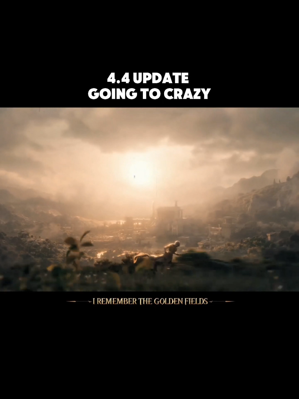 @𝗦𝗛𝗔𝗛 𝗚 𝗟𝗜𝗩𝗘