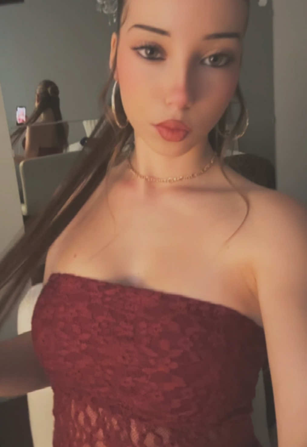 @𝐂𝐋𝐀𝐔𝐃𝐈𝐀 💋