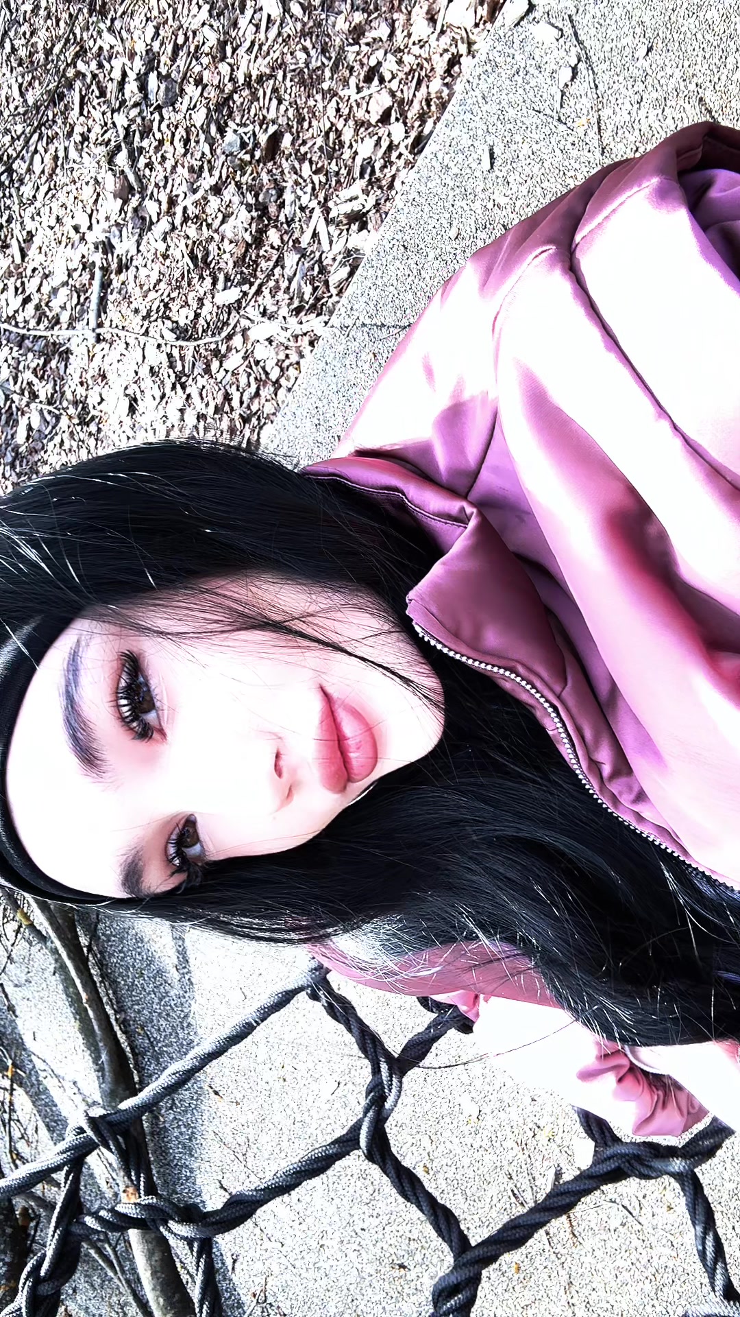 @Алина Антонова