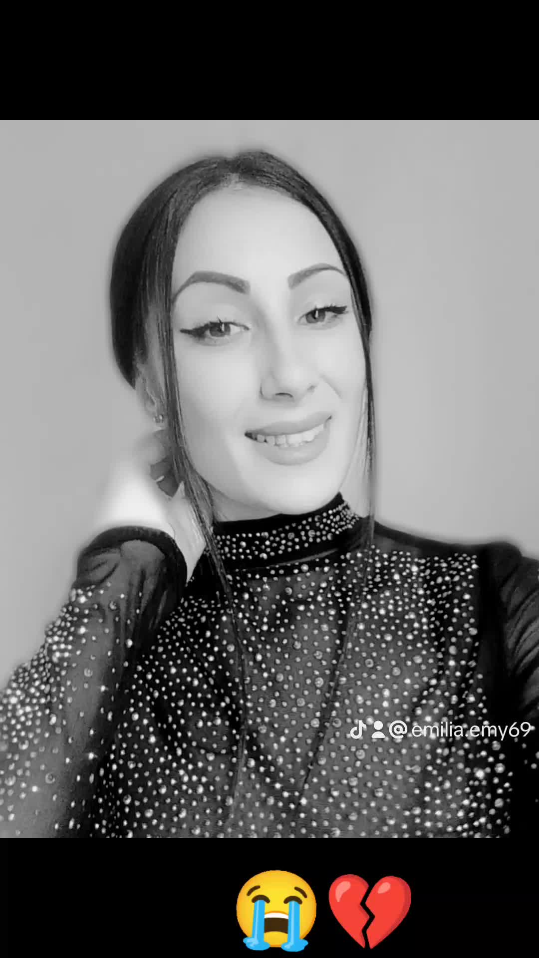 @⚜️Emilia A Emy ⚜️
