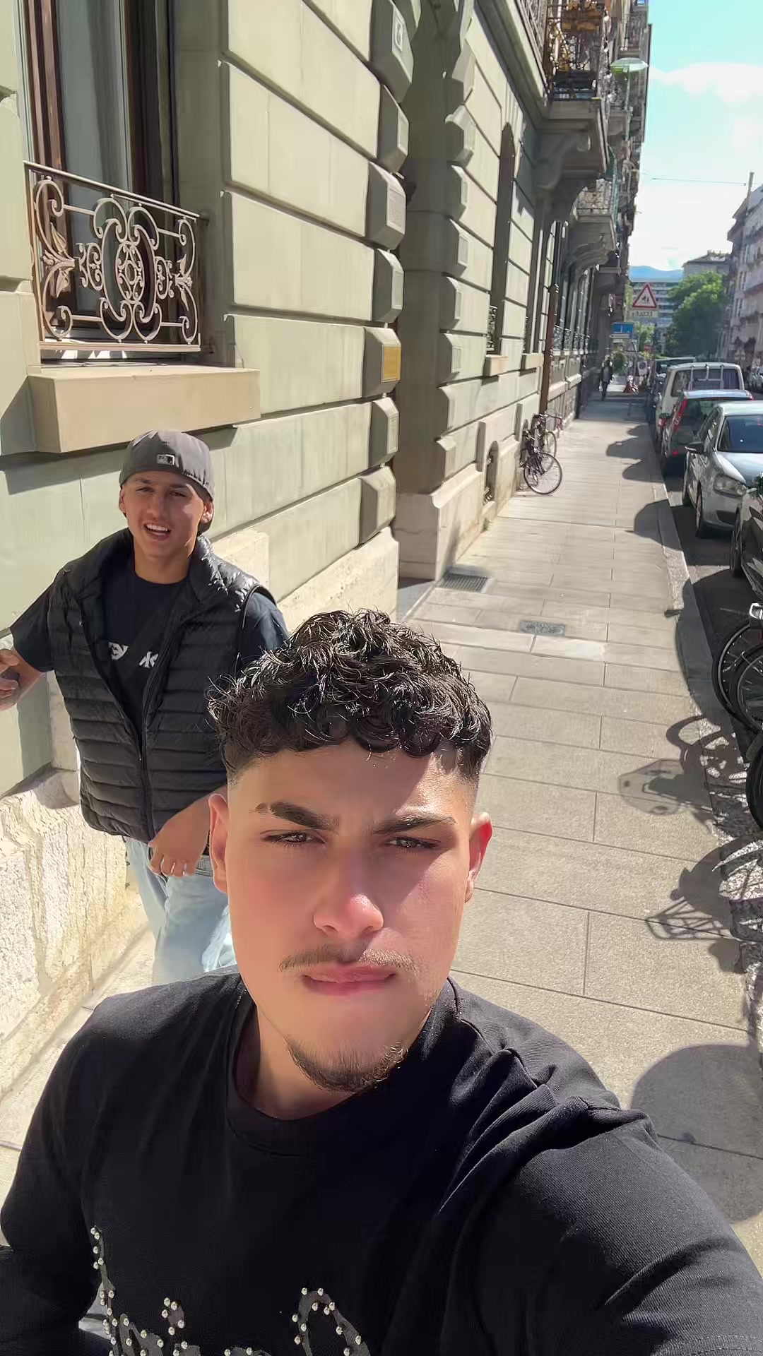 @Italianul