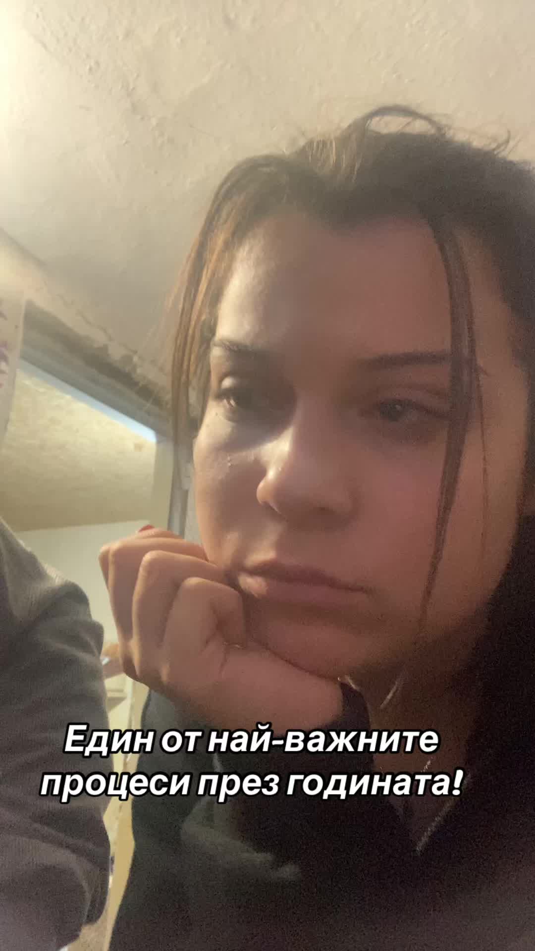 @Petq Kalfova