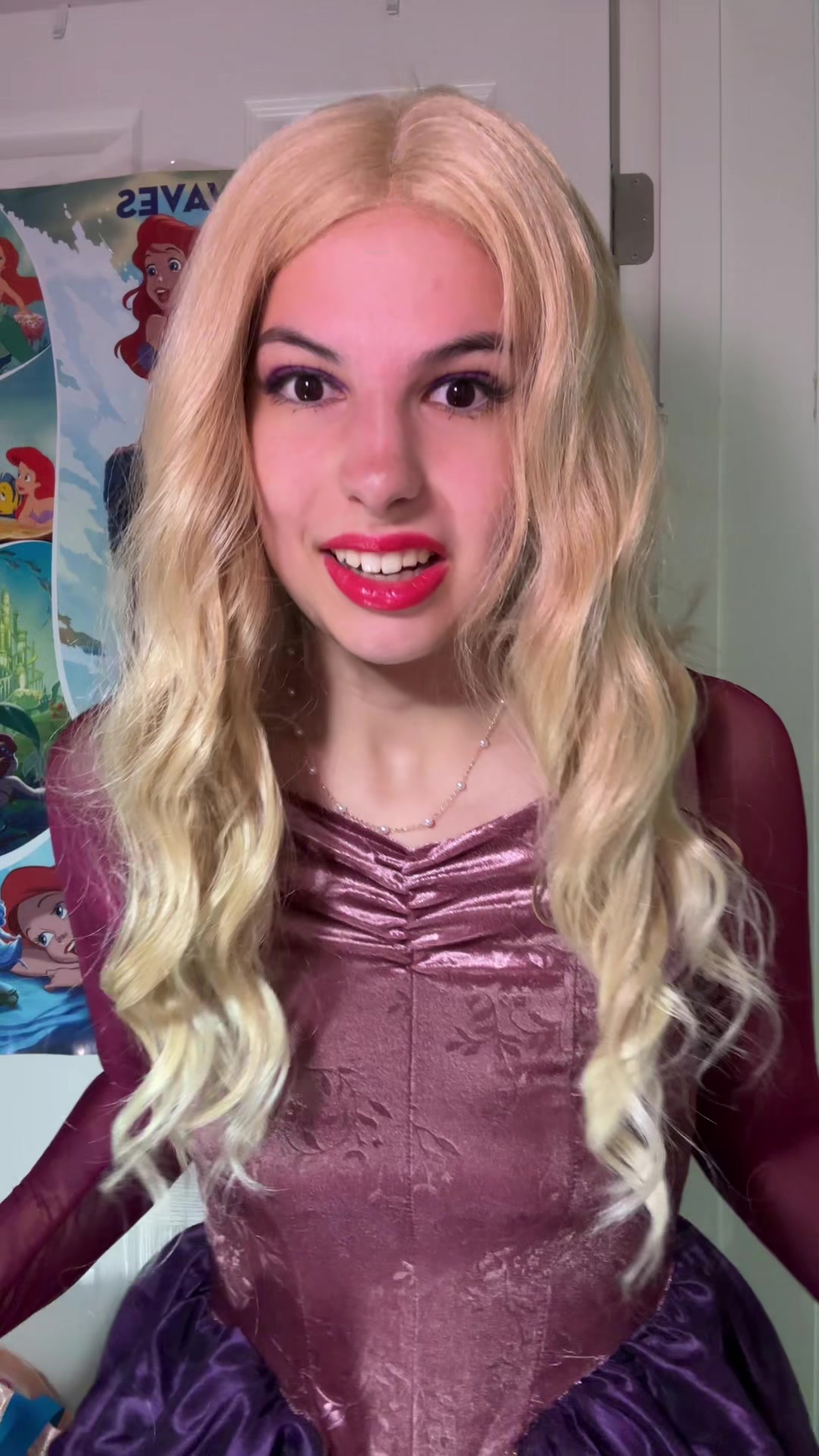 @partywithprincesses