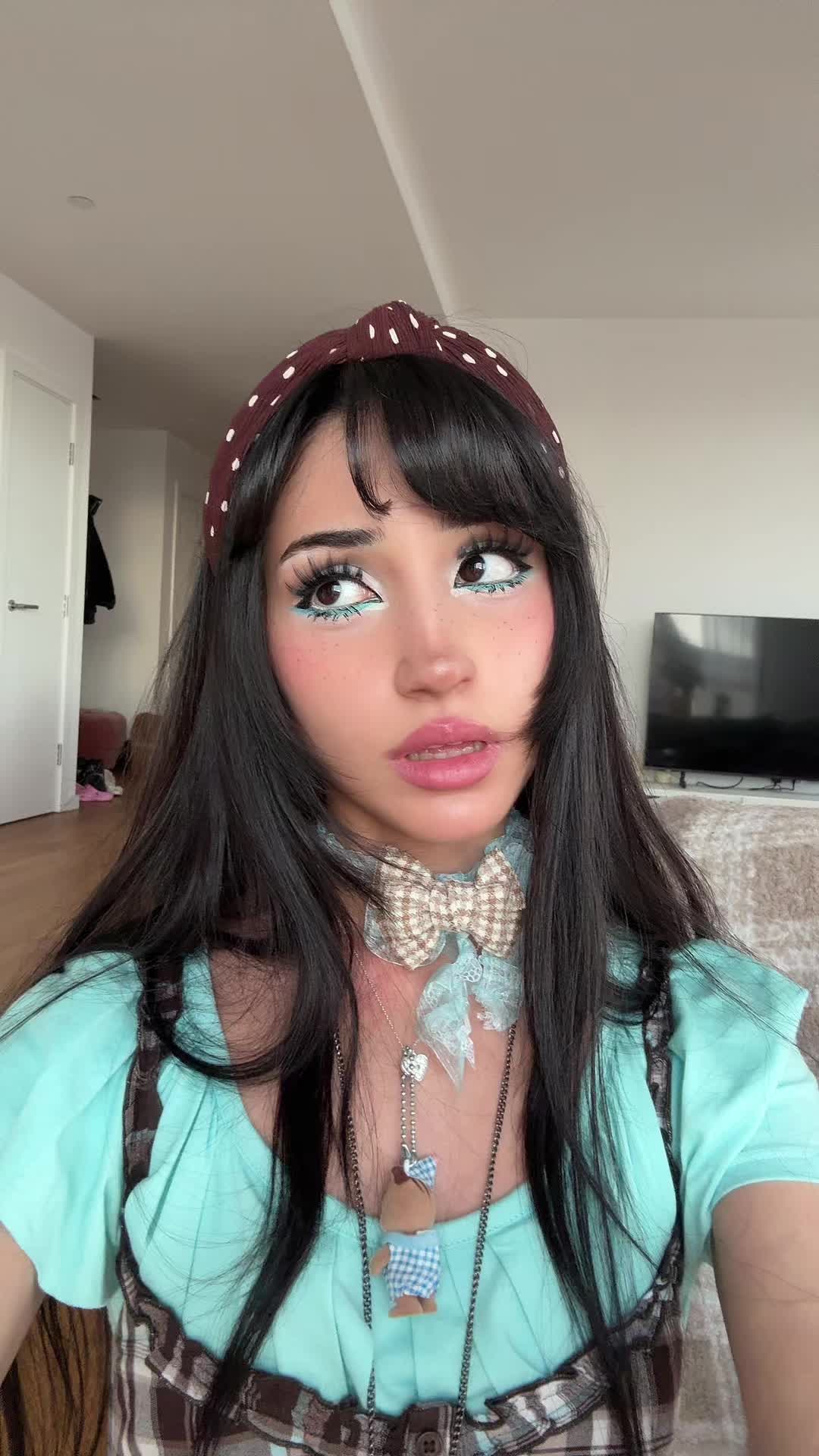 @suadelaust