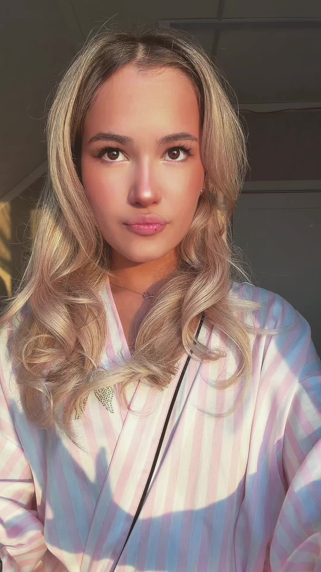 @azaleaspams