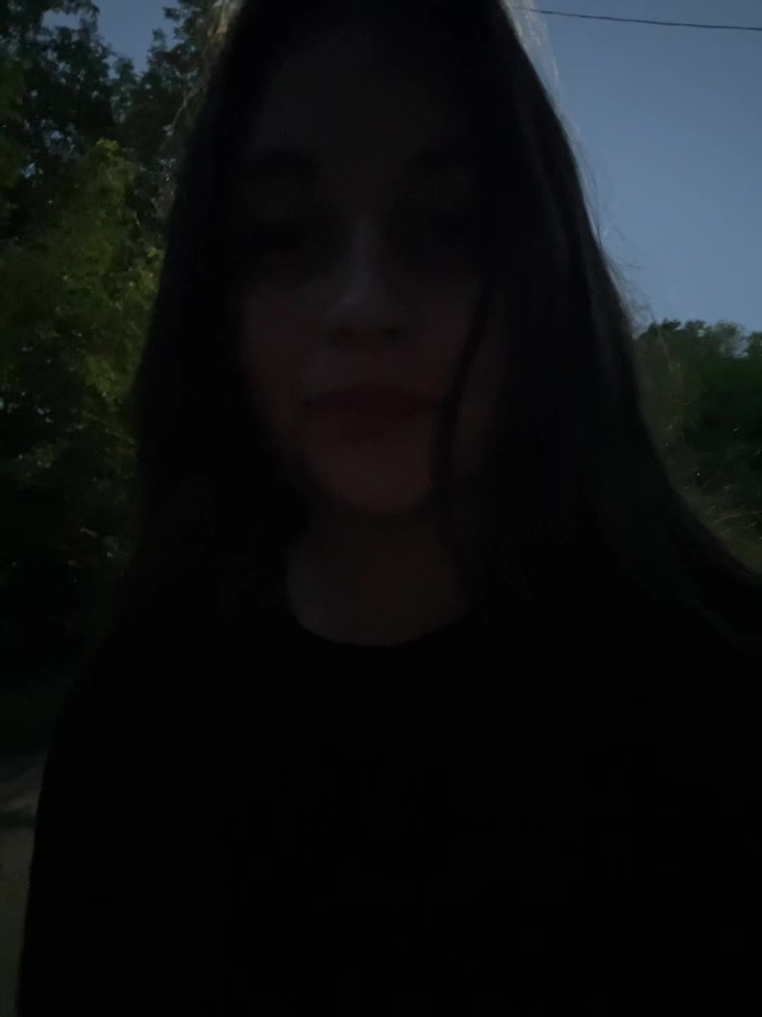 @мустаева🪽