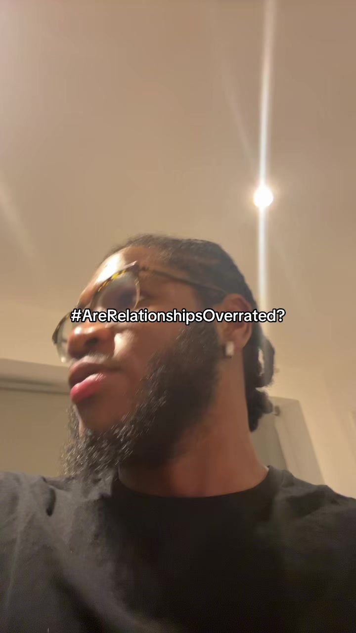 @Yapologe
