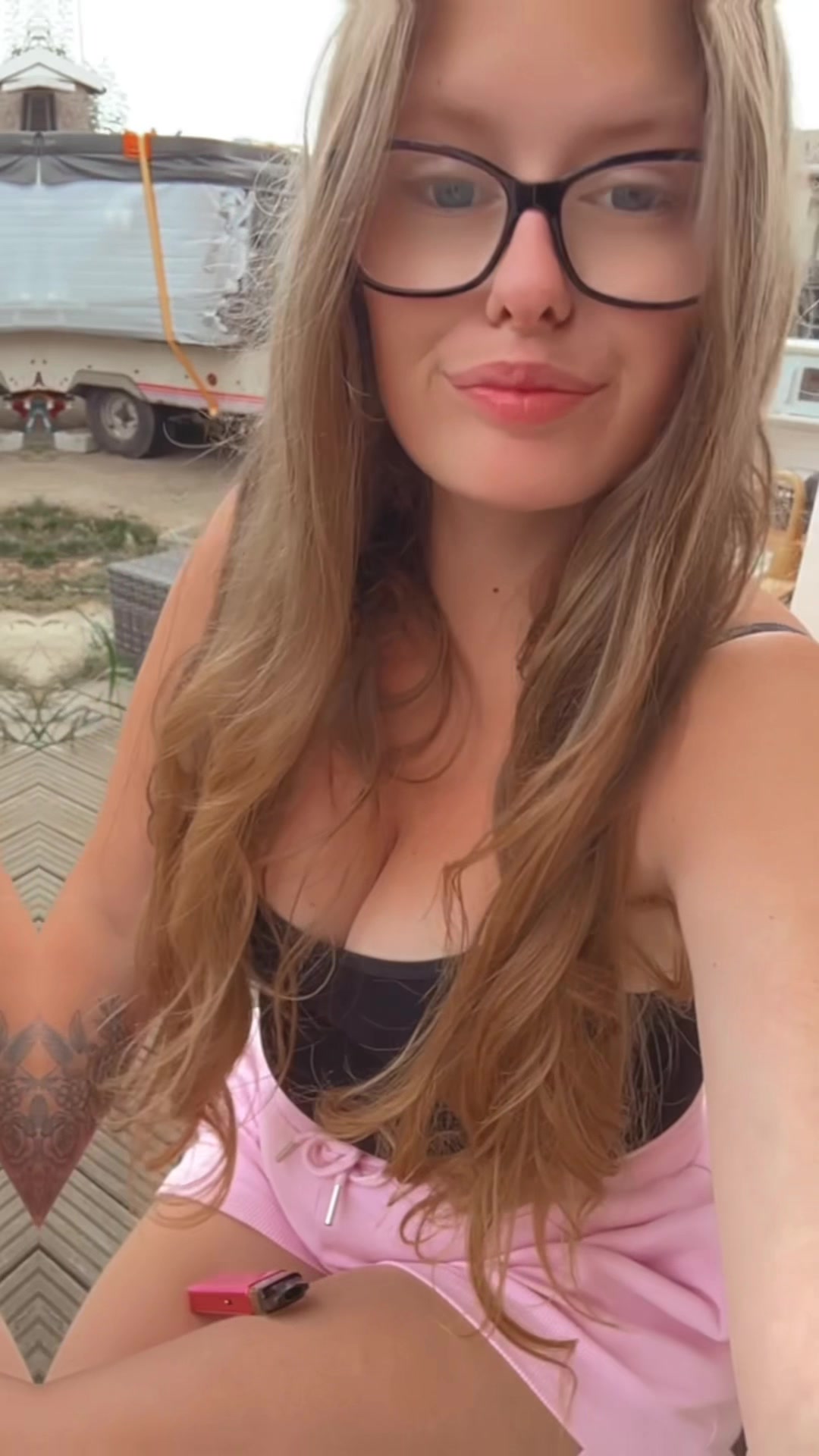 @🍑💚billiebongx1💃🏼👑