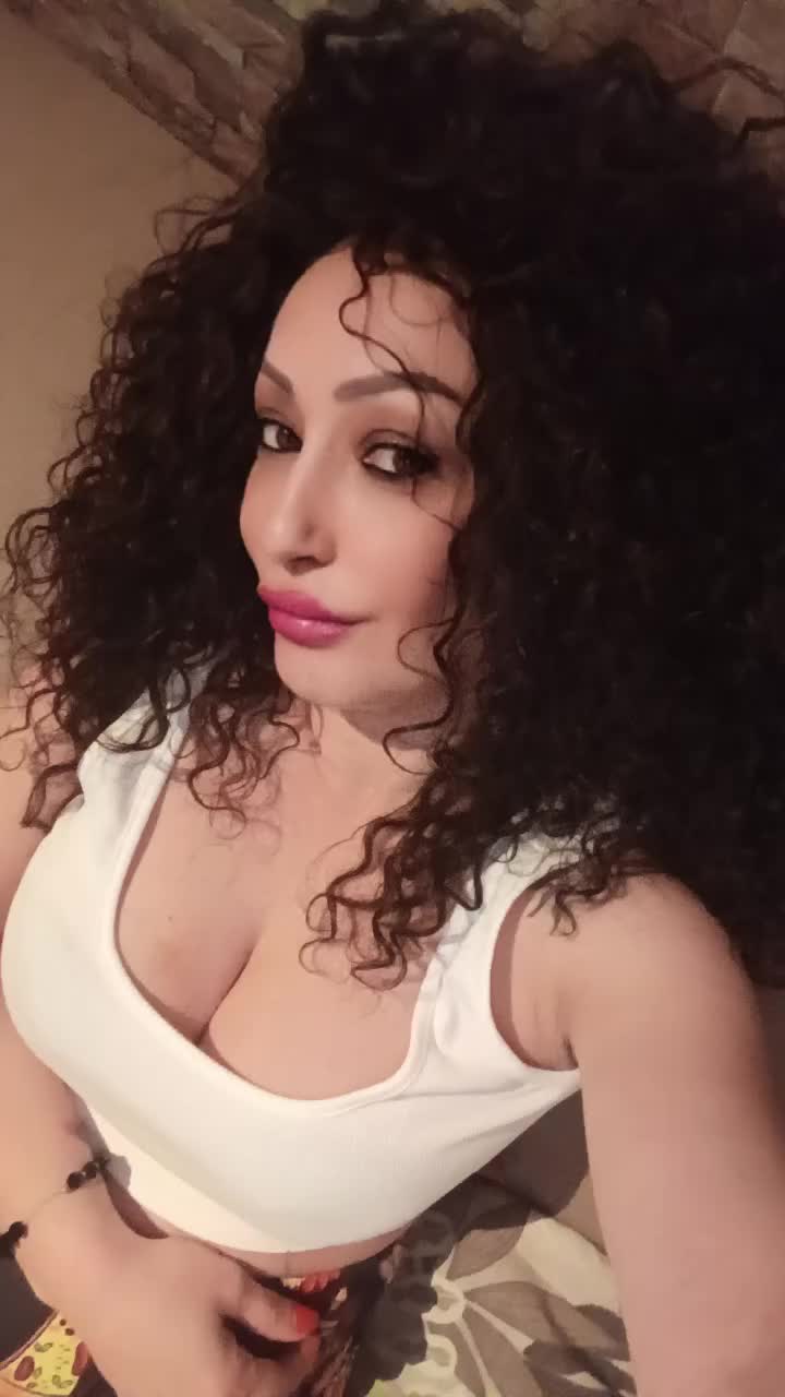 @Sabrina Martella