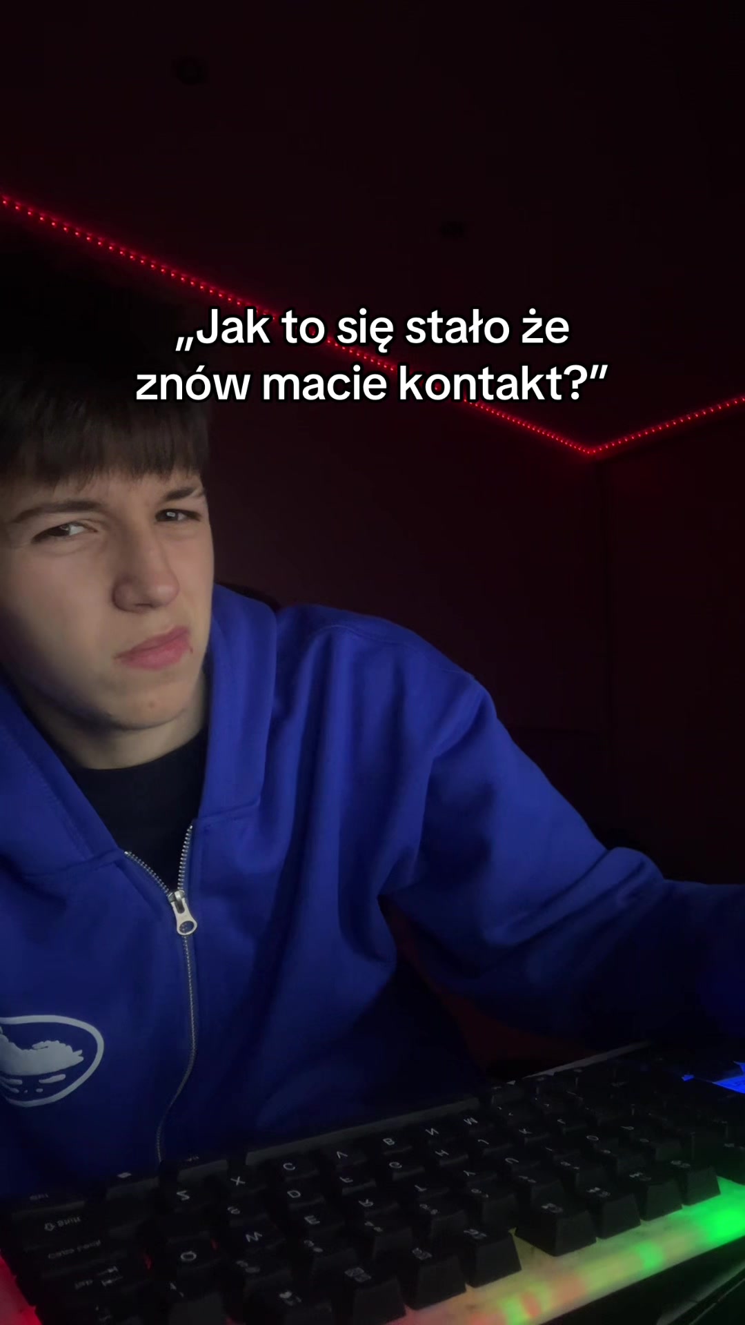 @OddajeObsDo24