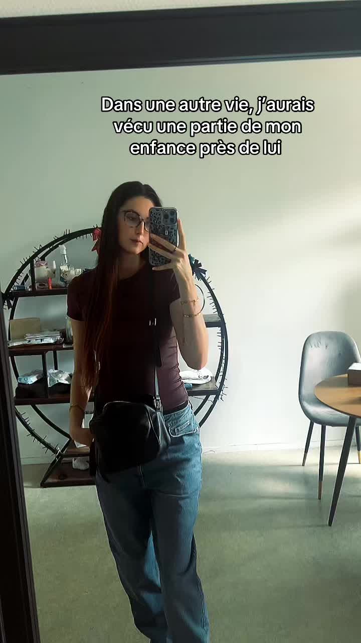 @nolwen_lffr