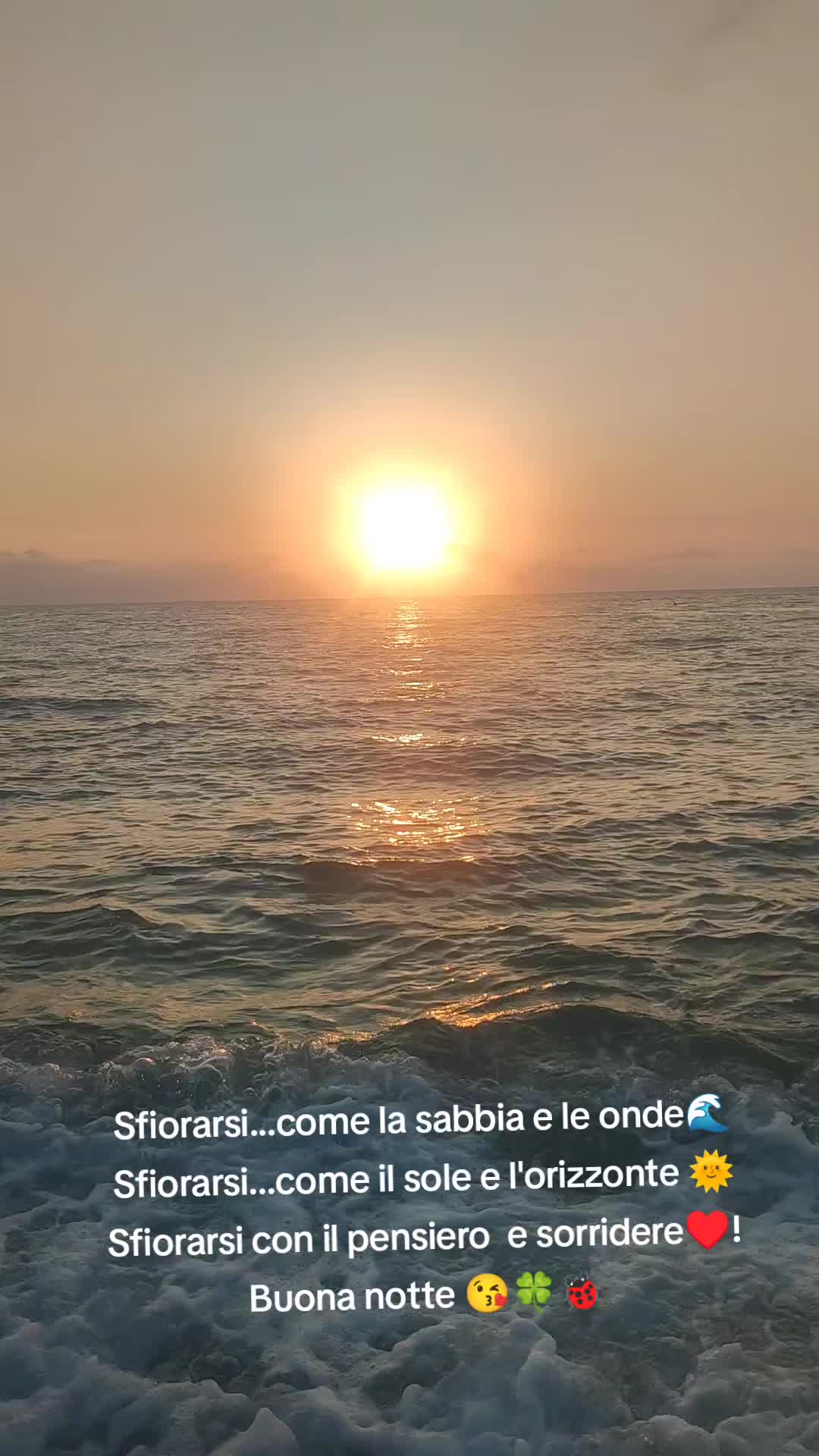 @GianniVerRosarno