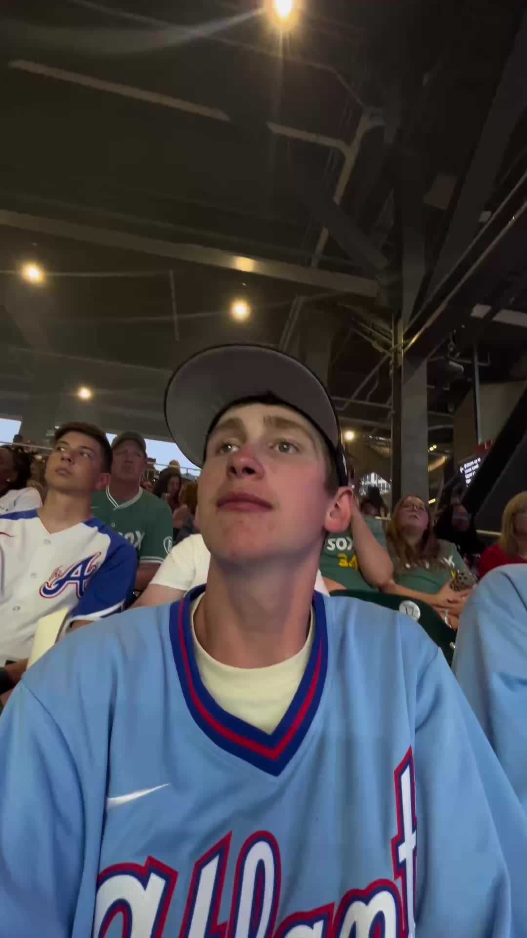 @Haydenbaseball5