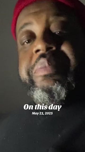 @memphissippi_overlord