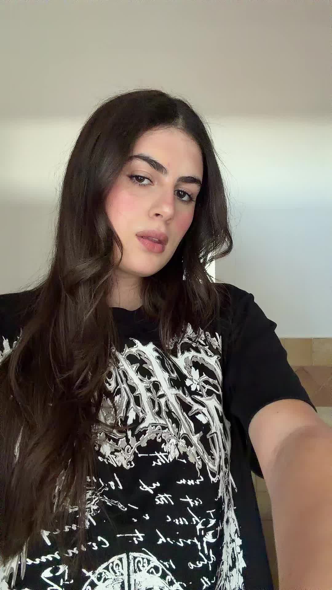 @Eva