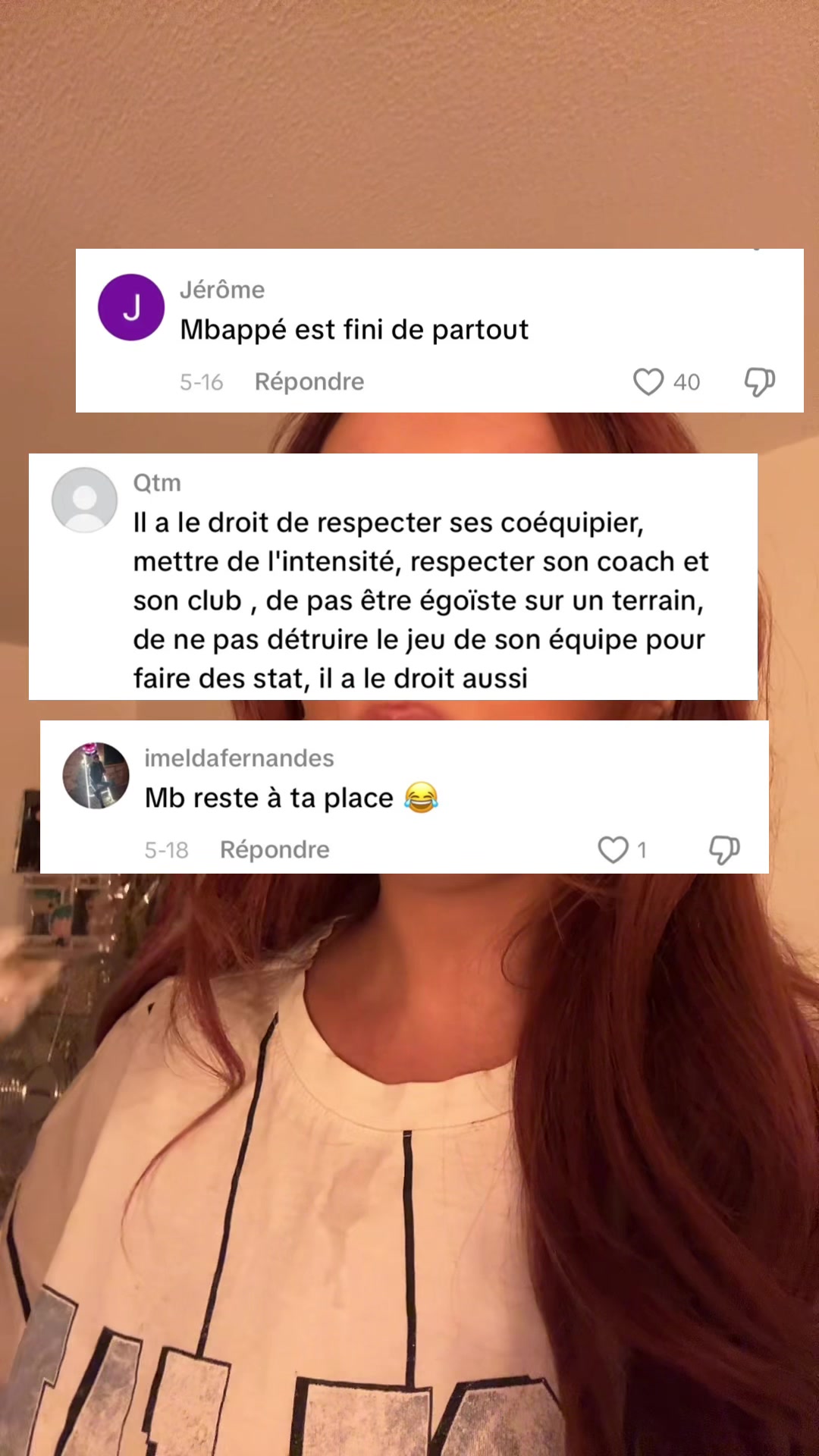 @chersmokes