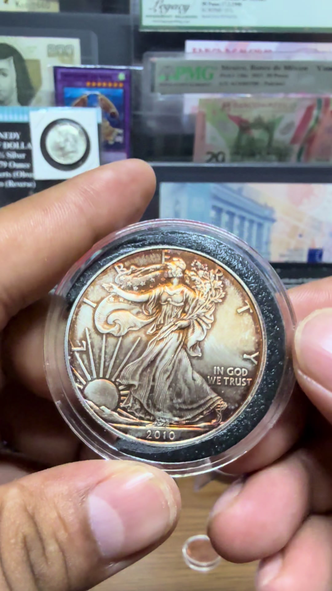 @colincoins32