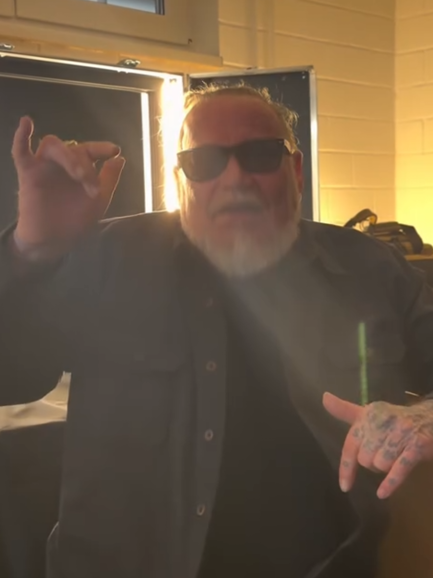 @𝐁&Ouml;𝐇𝐒𝐄 𝐎𝐍𝐊𝐄𝐋𝐙