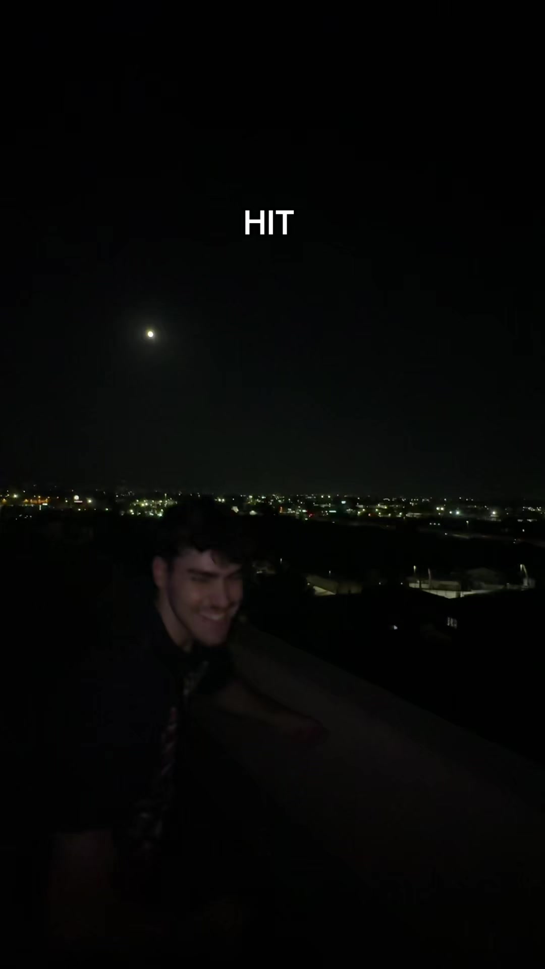 @FRATAR