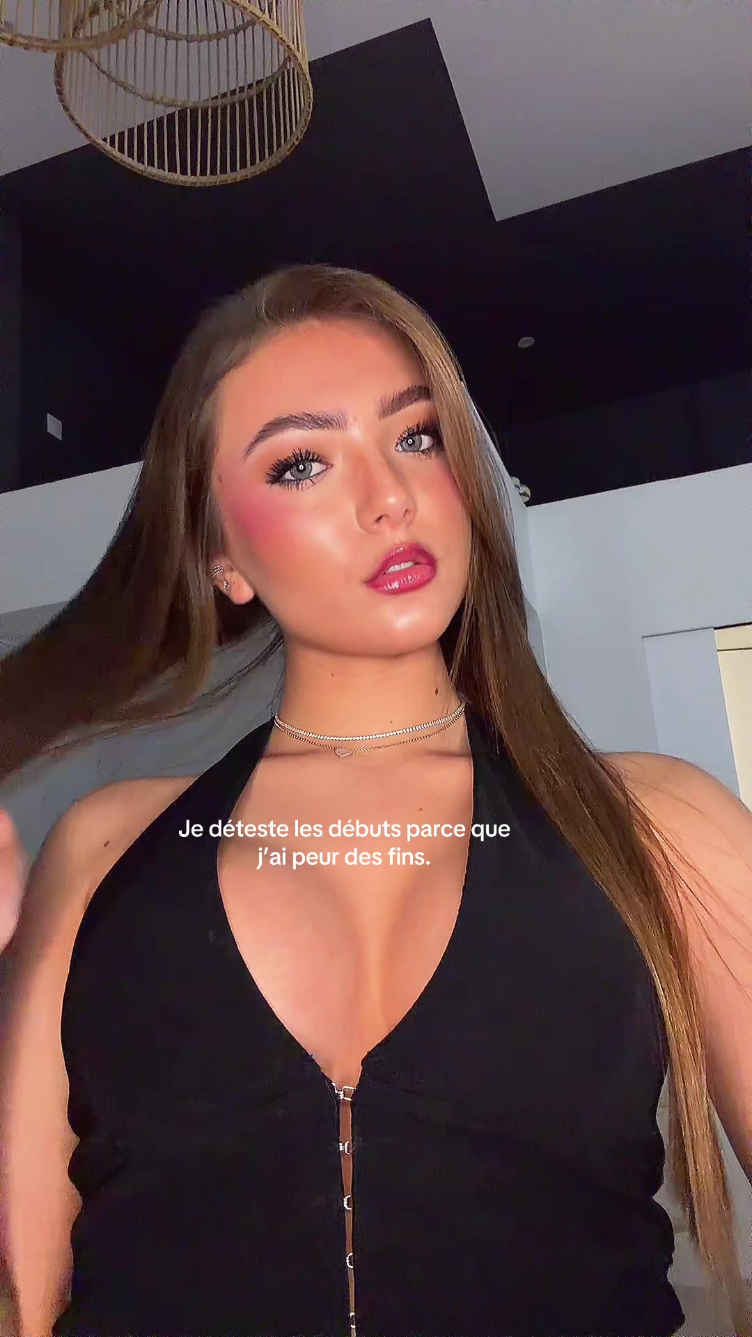 @emmie bournot