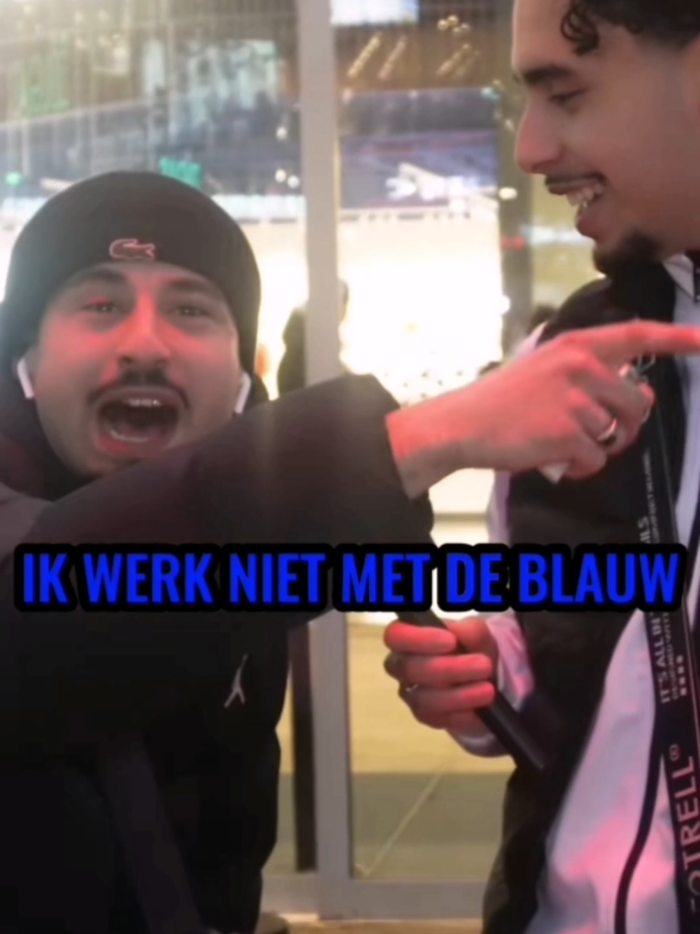 @HOEWEETJIJDAT