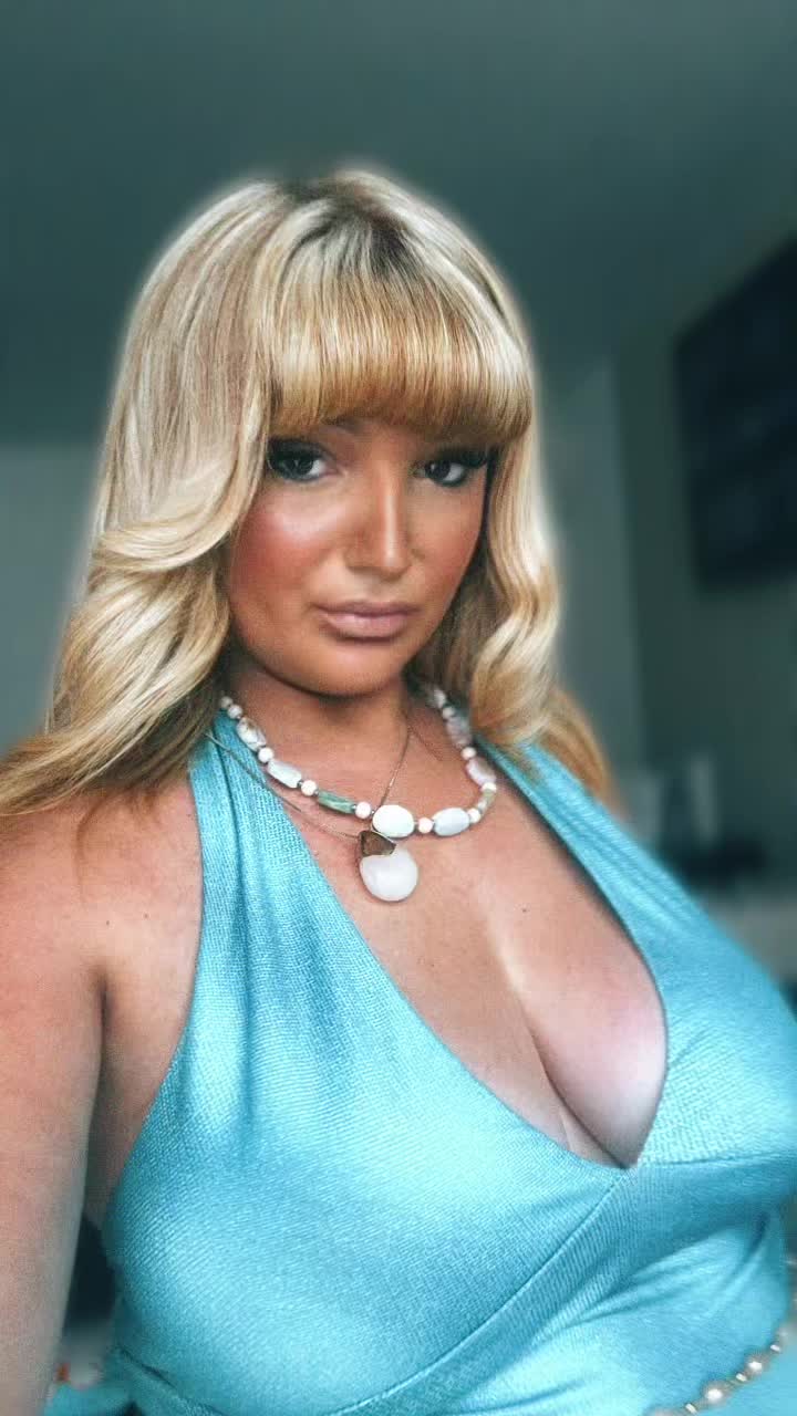 @✨Chantelle✨