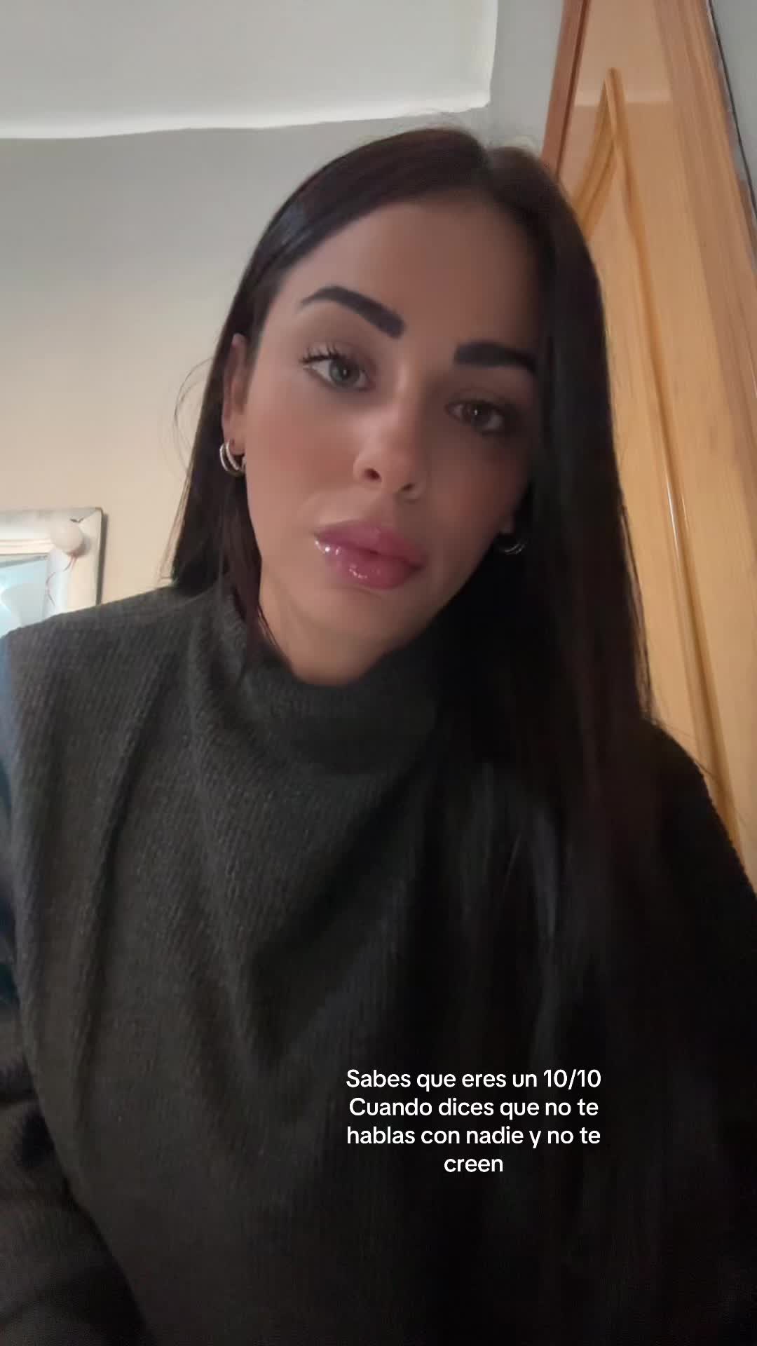 @Silvia Mart&iacute;n Gar708