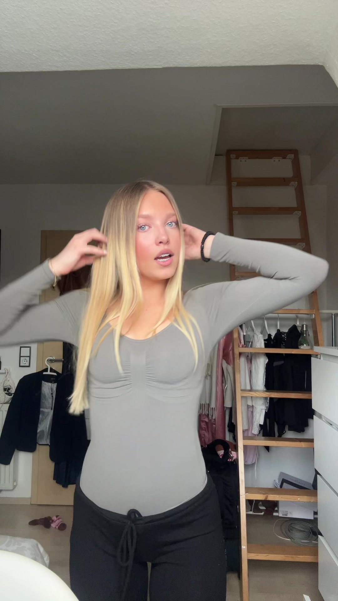 @𝑳𝒂𝒚𝒂