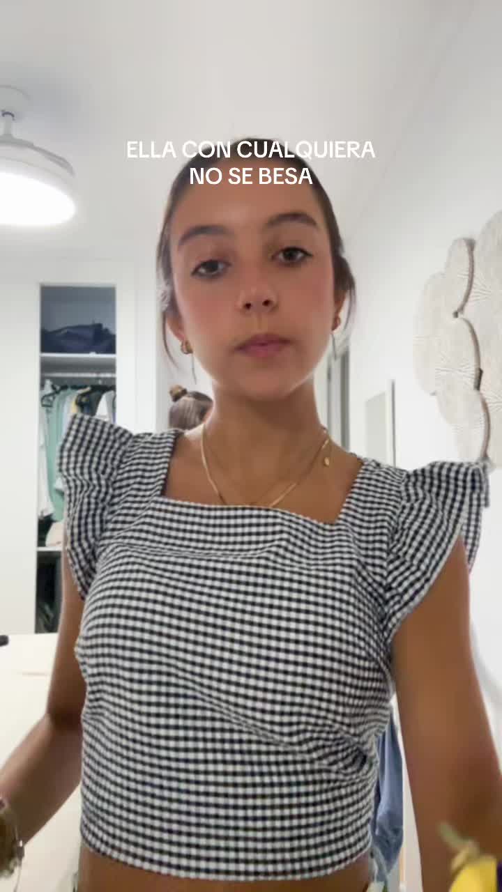 @anaa