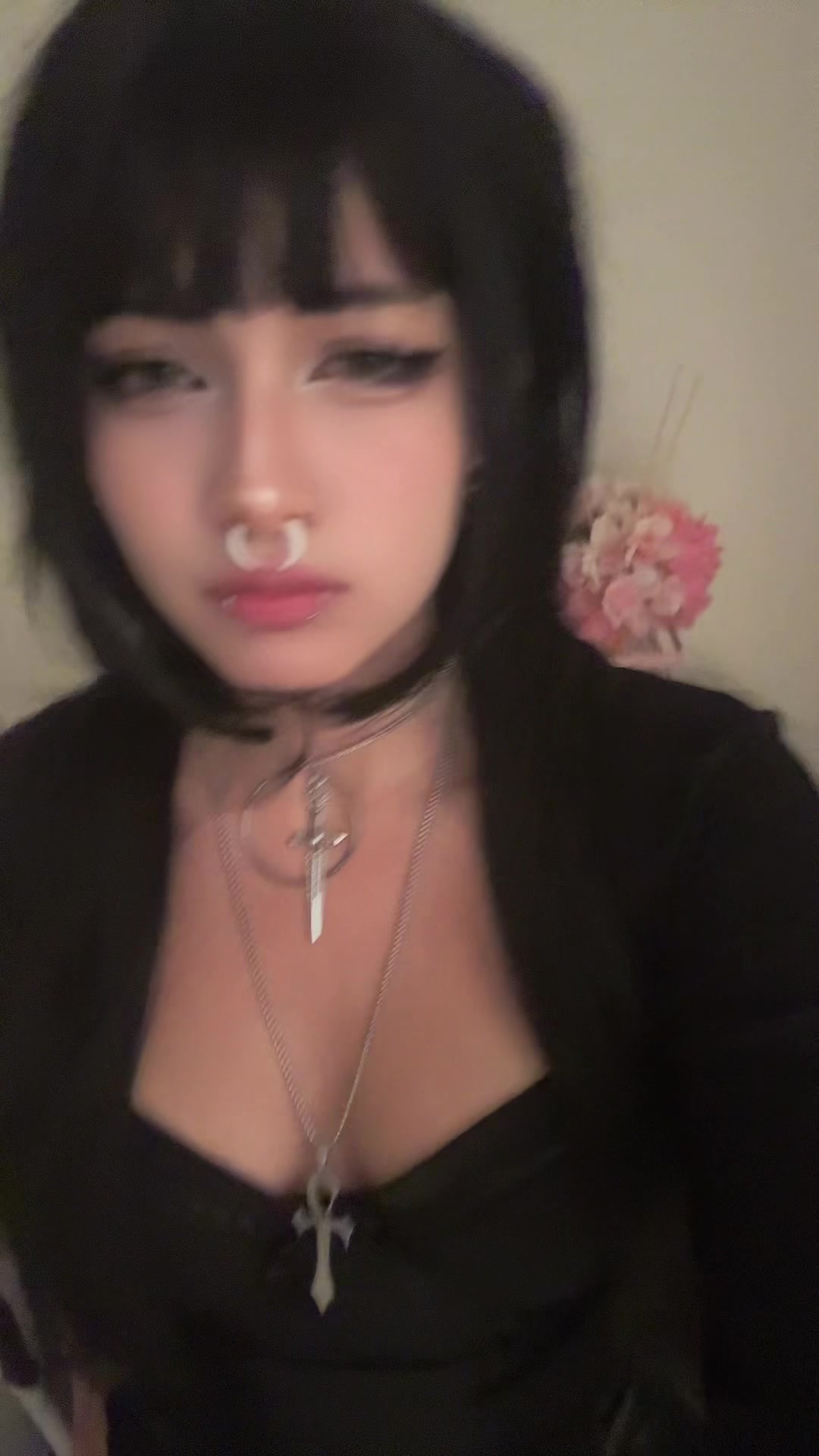 @bunniisen