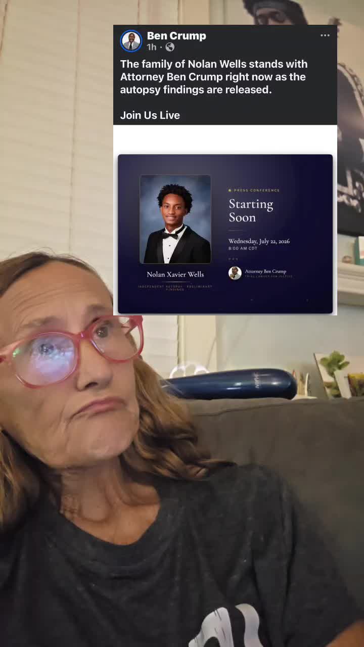 @Bannedpatriotgal