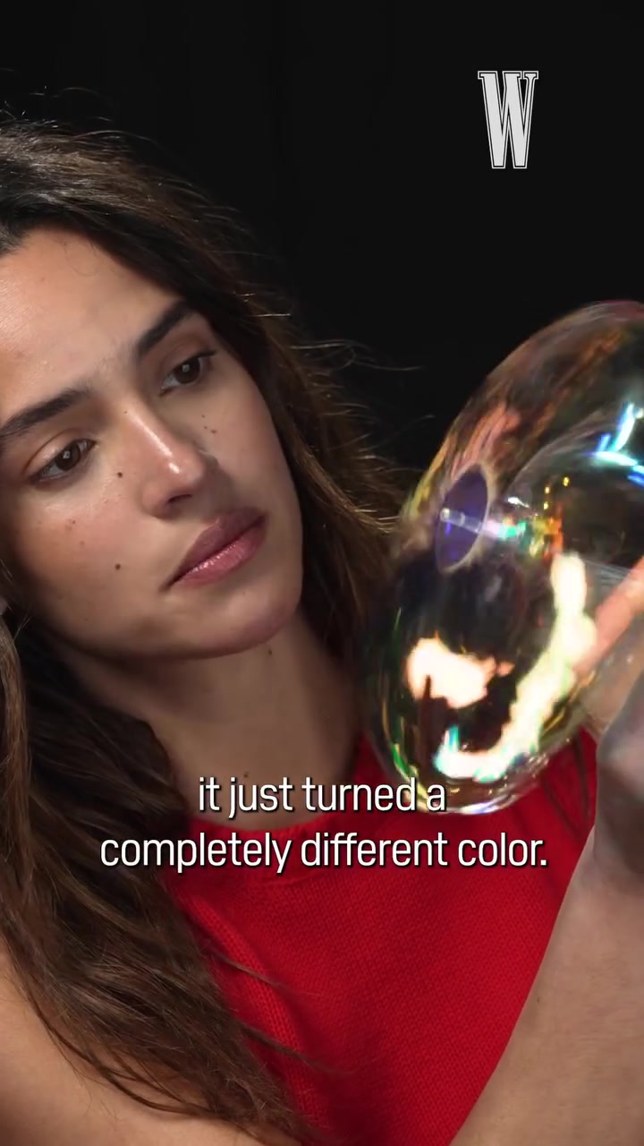 @W Magazine
