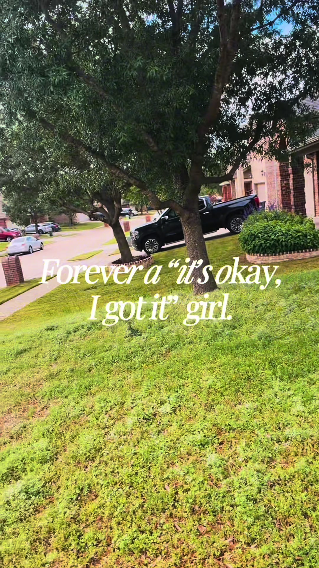 @Teira