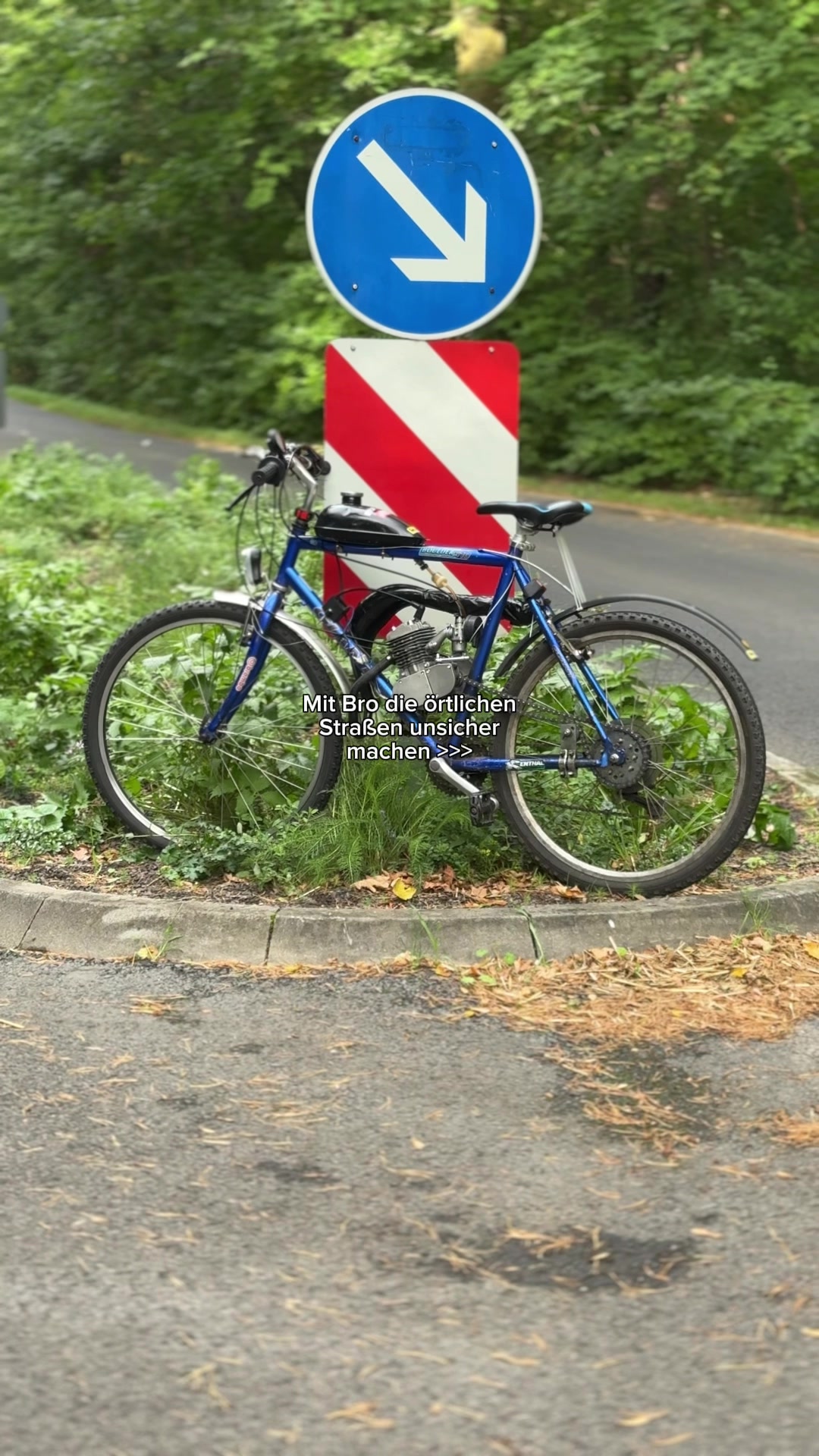 @felix.fahrradmotor