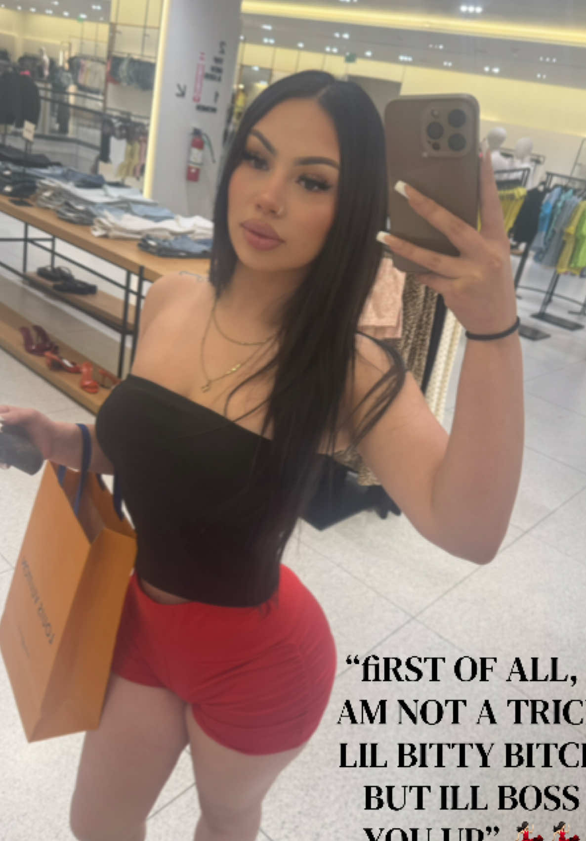 @La Mamasotaa