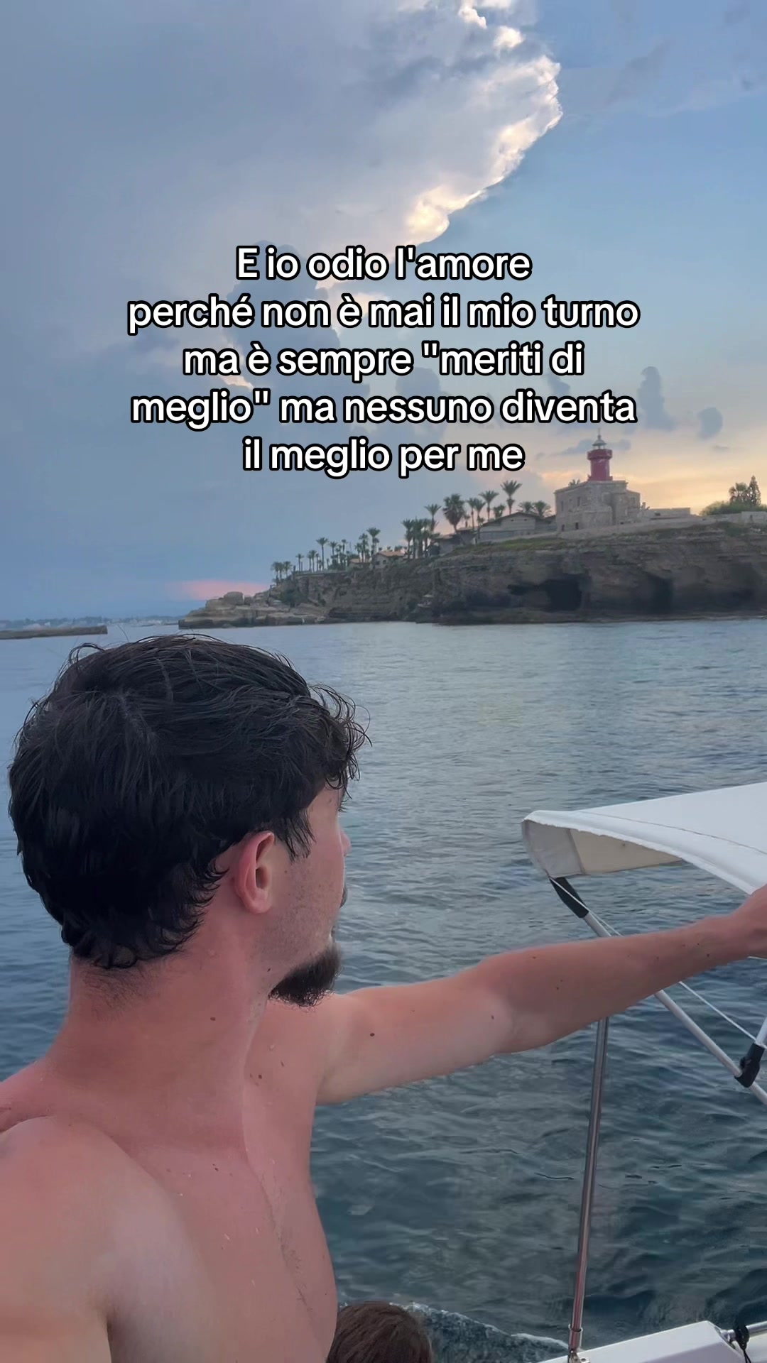 @Lorenzo