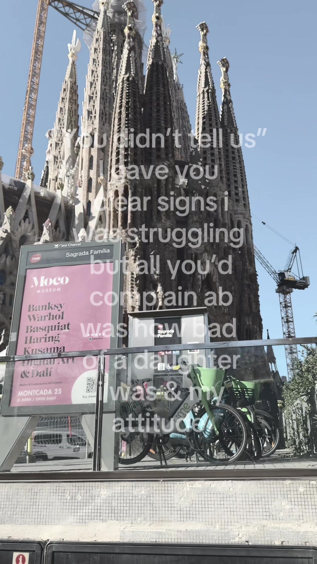 @💫