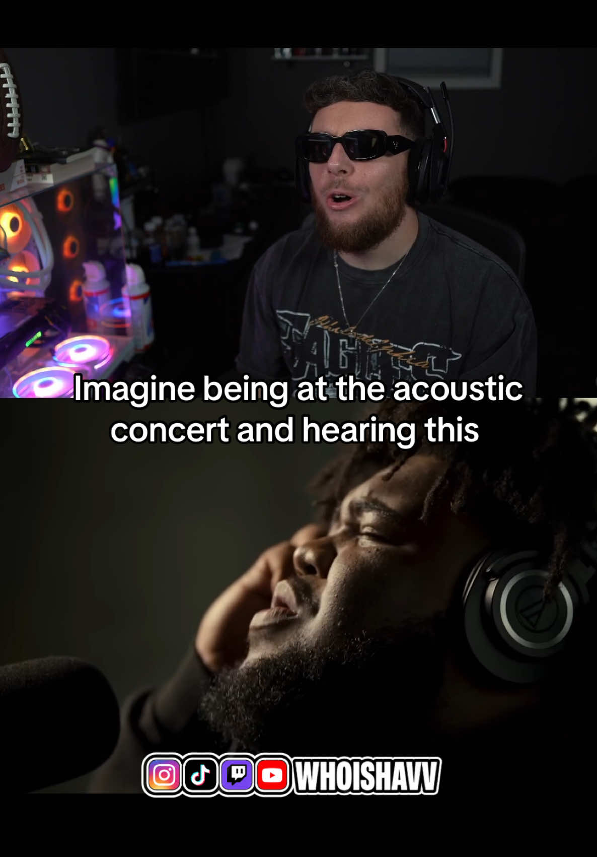 @HAV