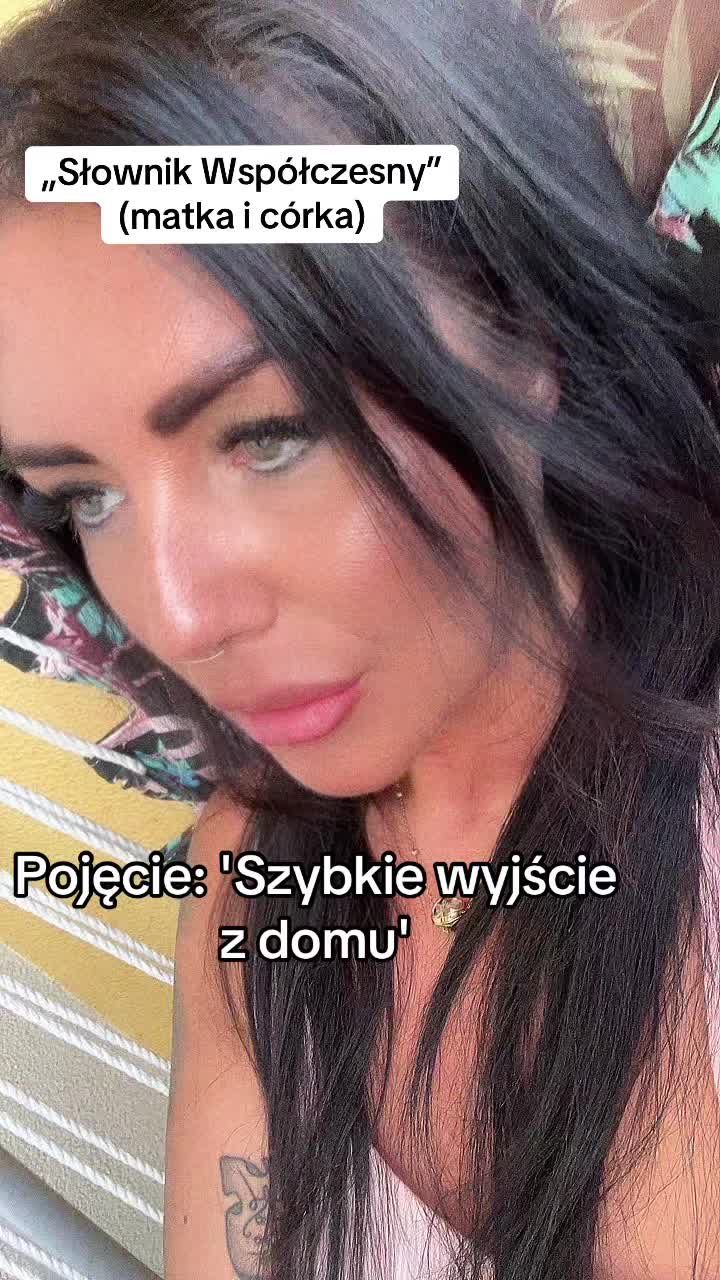 @🌺 ALIKA 🌺