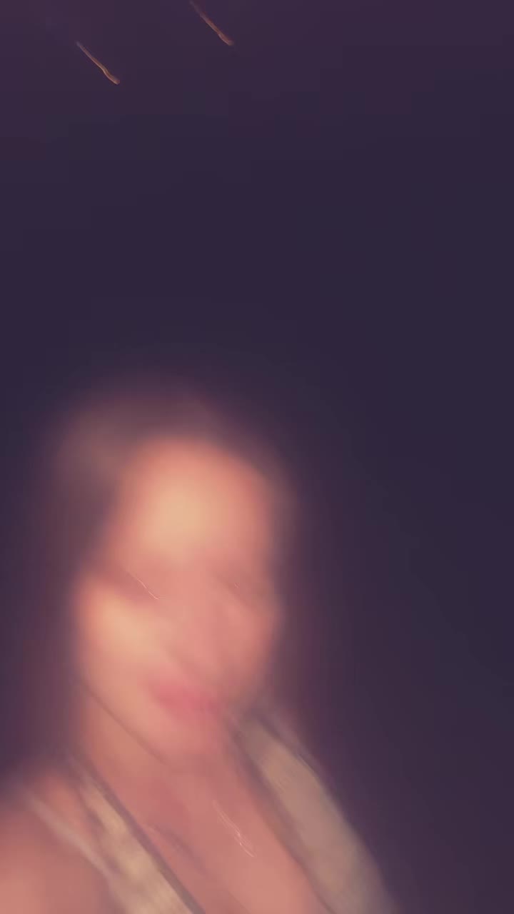 @kas_iii1