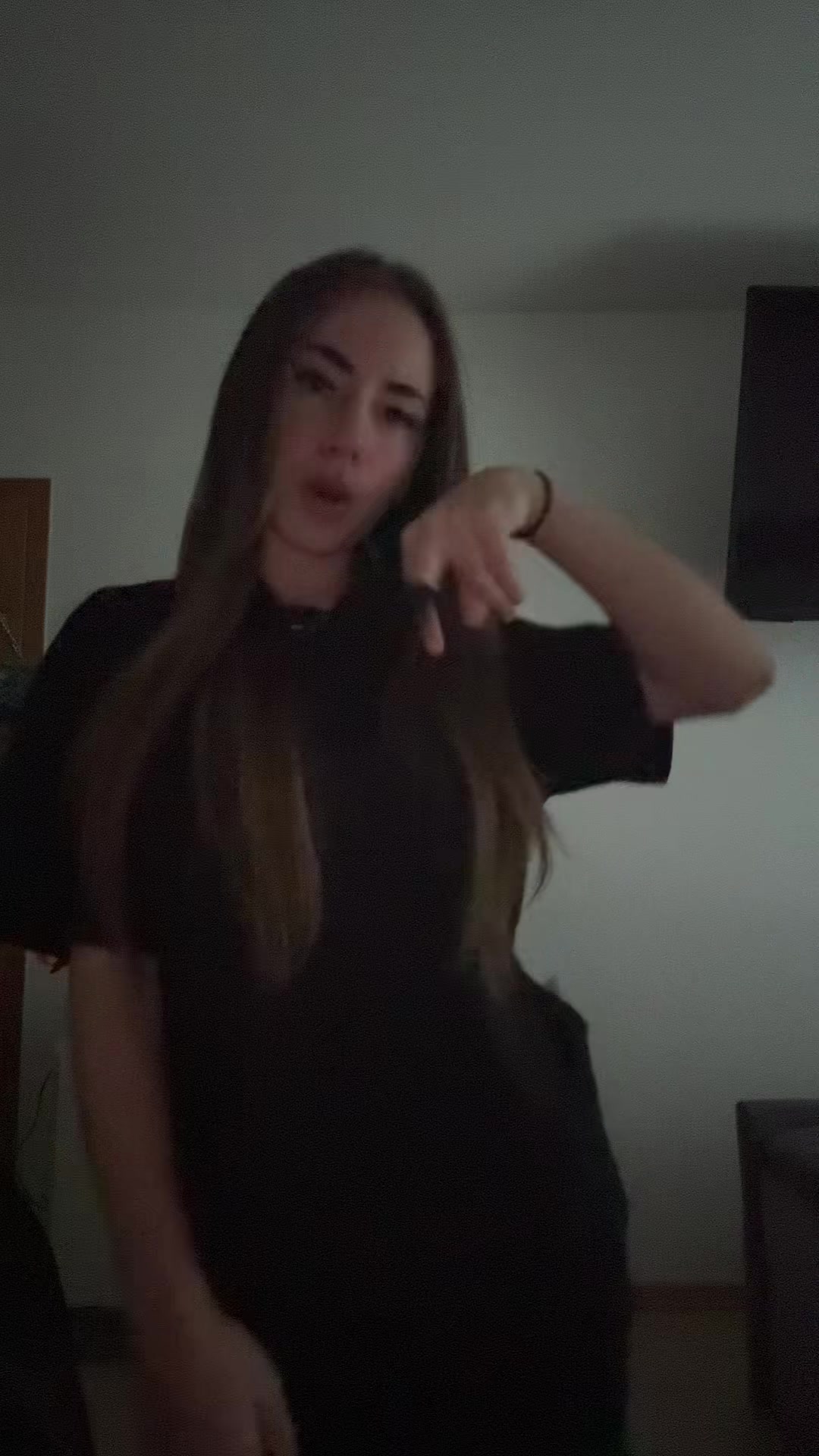 @annaa