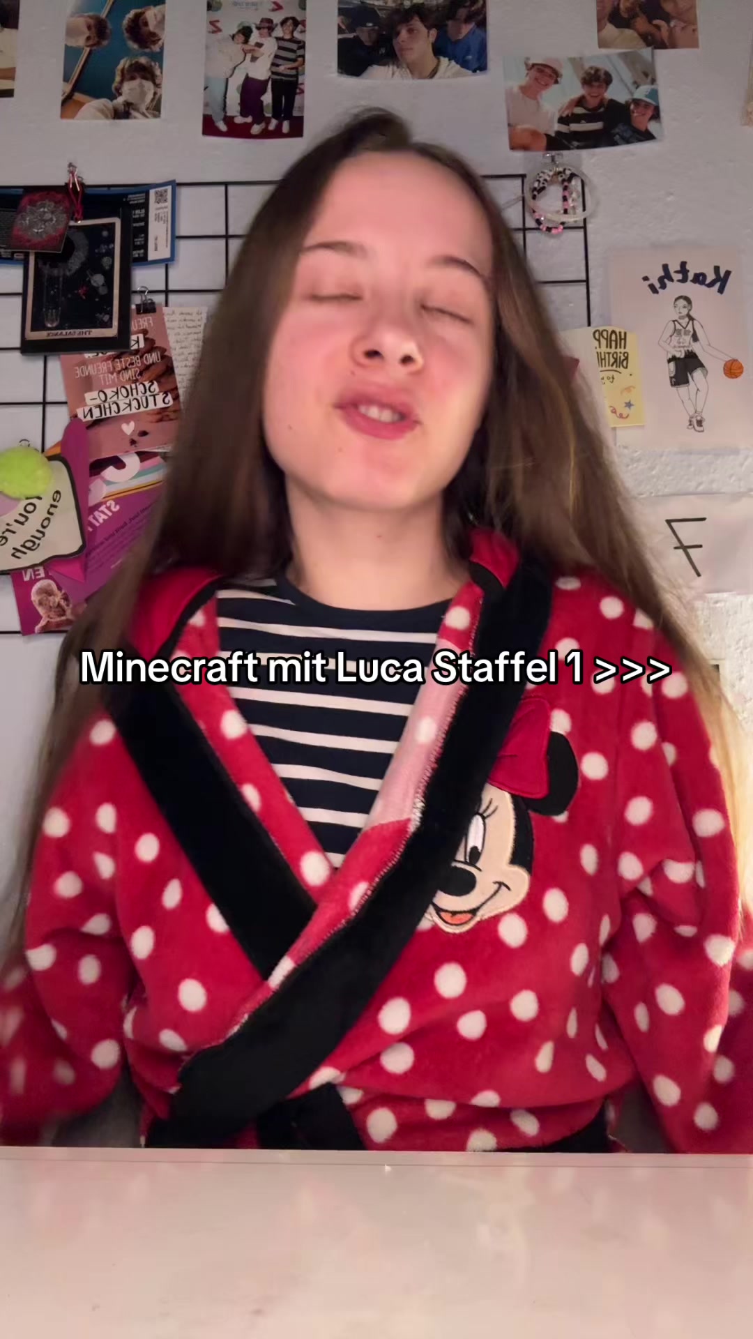 @kathiii