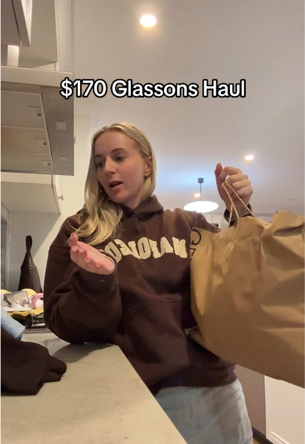 @EM LUCIN (Napoleon Wear)