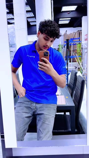 @Alone 🥵